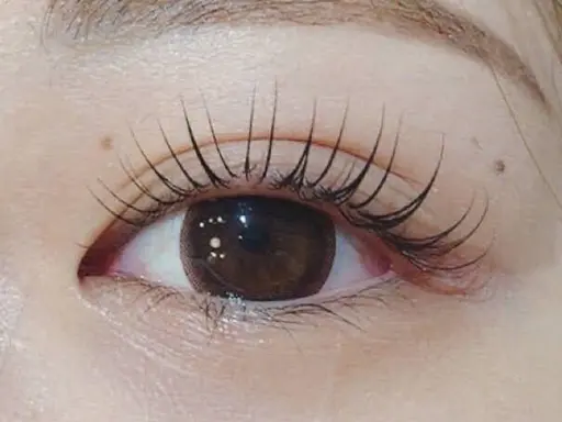 🌟まつ毛パーマ🌟 【22日空き🙆♀️】11:30〜