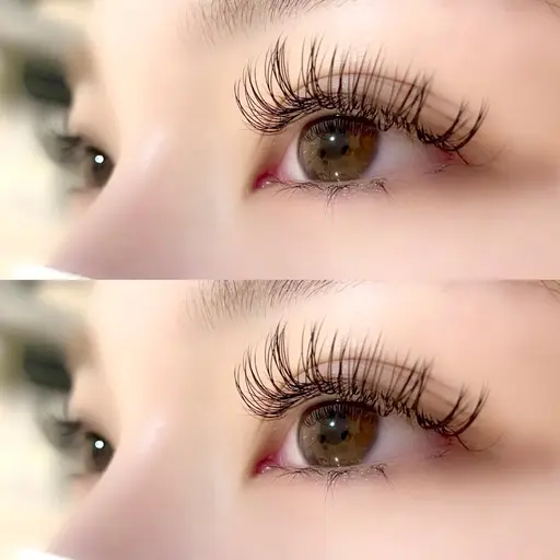 ☁️ミニモ特別価格☁️ (オフ込) フラットラッシュ120本 ✭¥4000 ⚠️補足説明必読