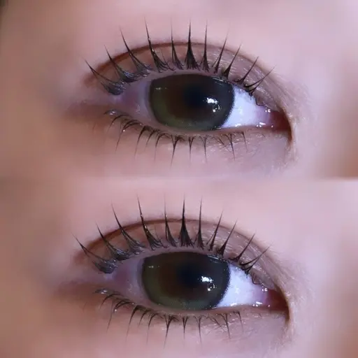 ‼️12月24日14:30​〜​、16:00​〜​限定‼️♡テストモデル♡🌟上下パーマ🌟