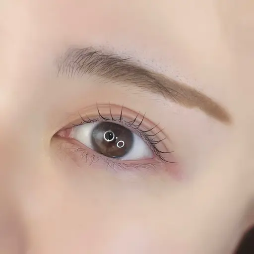 🫧ヘッドスパ+まつげパーマ🎀