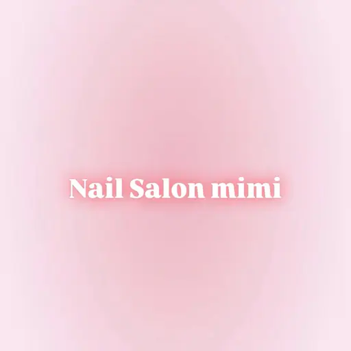 ⬇️新規,再来メニュー⬇️