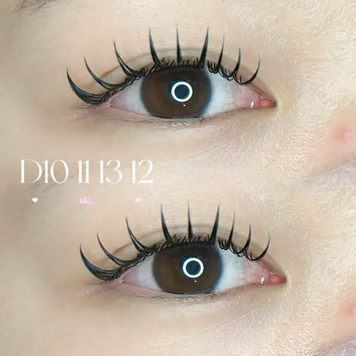 ‎ 人気𝑵𝒐. 𝟏 🩰𝑾フラ𝟏𝟐𝟎束🦩¥𝟏𝟏𝟎𝟎𝟎→¥𝟕𝟓𝟓𝟎🌷美容𝑻𝒓付🎀