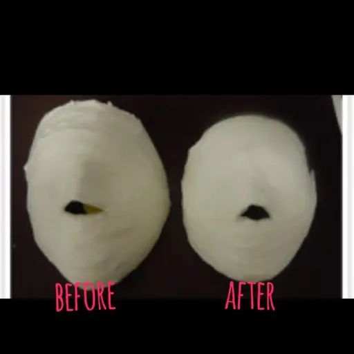 コルギと相性ばつぐん！！