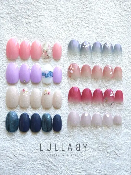 【無料モデル】オフ込み ハンドベーシックコース