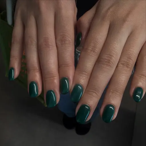 《メンズもOK》ワンカラー/オフありの場合+500円