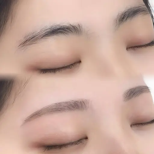 🎄12月限定🎄 骨格診断×美眉スタイリング(メンズも🙆🏻‍♀️)