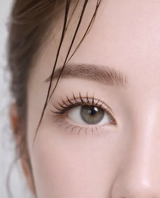 眉毛ワックス脱毛✨メンズにも人気!