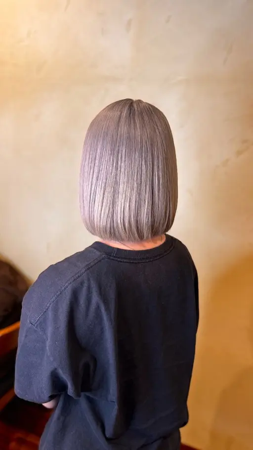 カット特別クーポン※補足事項を必読下さい