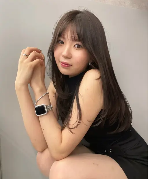 🏳️‍⚧️人気No.1クーポン🏳️‍⚧️ 【美髪目指したい方はこれ♡】ワンカラー➕カット➕高浸透トリートメント✨✨