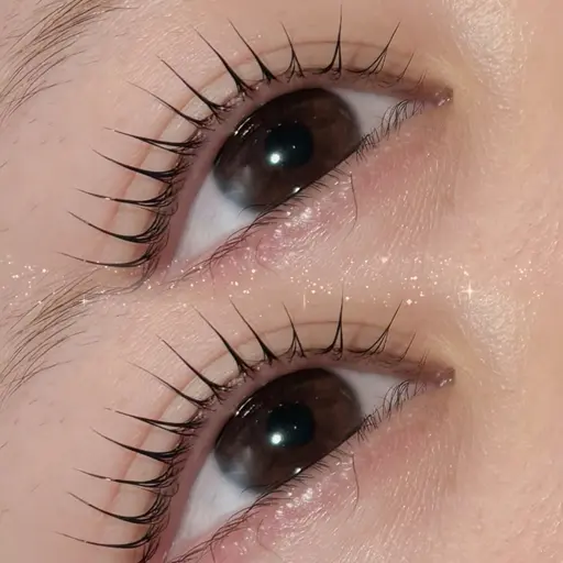 12月限定価格🎄❤️✨似合わせまつげパーマ