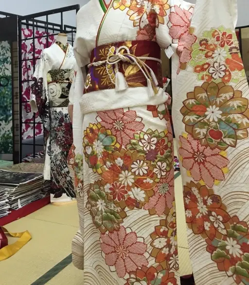 ダイエット🍀成人式前 ツルツルピカピカ準備♥一回