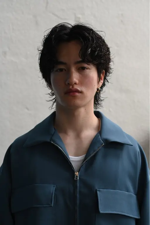 🌻骨格診断+顔タイプ診断 似合わせカット+メンズパーマ今月のご案内が23日24日28日29日30日になります