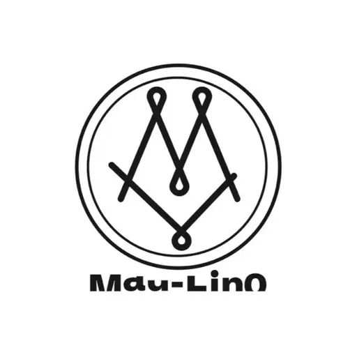 ✩.*˚ ꒰ 営業時間内ワンカラー ꒱ ✧*｡