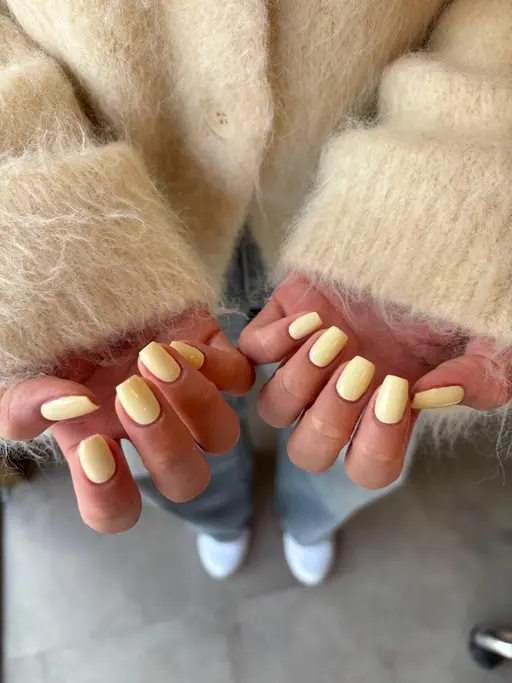 ワンカラー/ラメグラデーション(オフ込み)