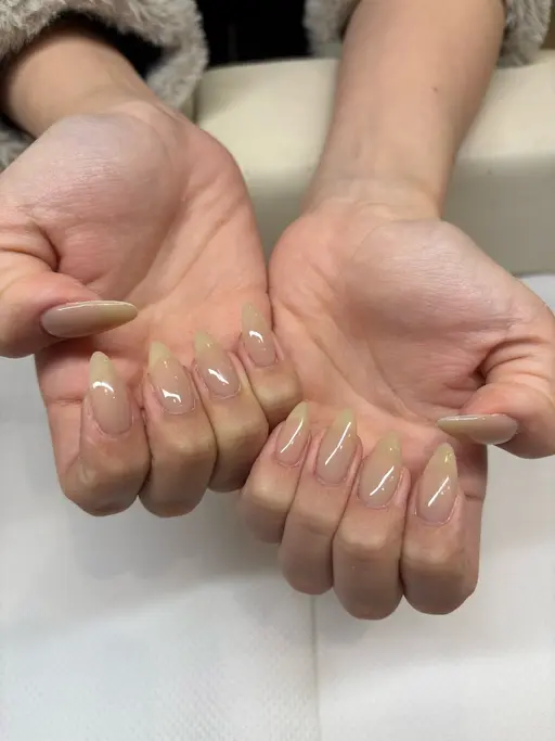 【新規限定✨オフなし限定 似合わせワンカラー¥0】