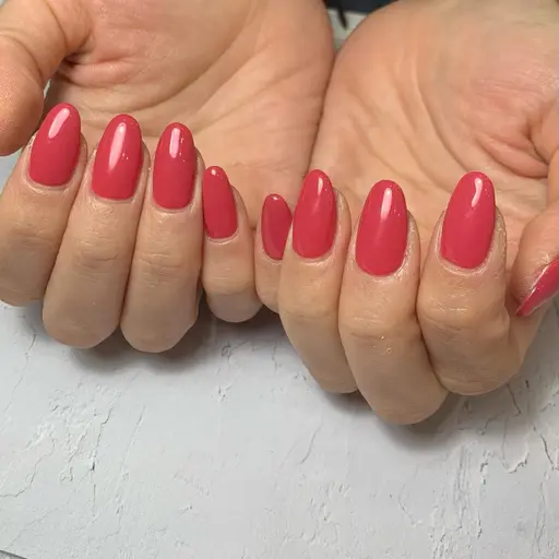 ワンカラ(オフ込み)