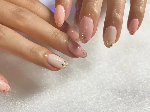 定額A／付替オフ込