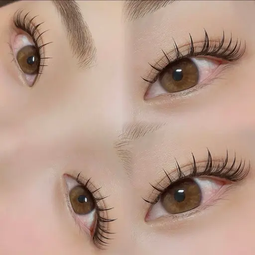 急募【オフなし】パリエクフラットラッシュ100本🤍