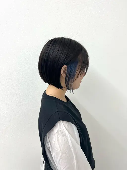 【ご新規様限定クーポン】　デザインカット✨