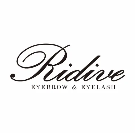 👒リピーター続出👒フルフェイスwax