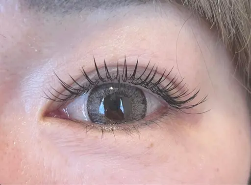 minimo限定価格💐まつエク100本💐フラットマットラッシュ