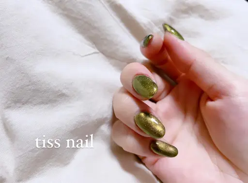 ワンカラー・オフ込み/カラーは10色まで使用可能(10本全部違う色でもOK) 写真とお値段が異なるものがございます