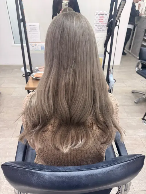 bleach model ✩.*˚【土日祝＋660円】