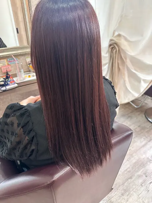 2026新春🎍毛質最強のロイヤルレミーランク、シールエクステ40本✨¥15,800！