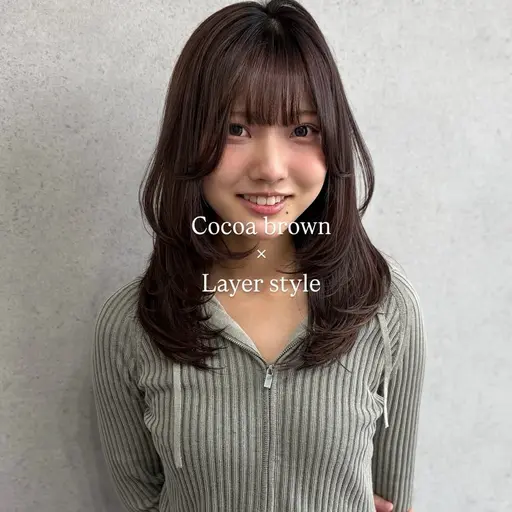 【女性限定】撮影モデル募集（施術50%OFF）※補足説明ご確認お願い致します