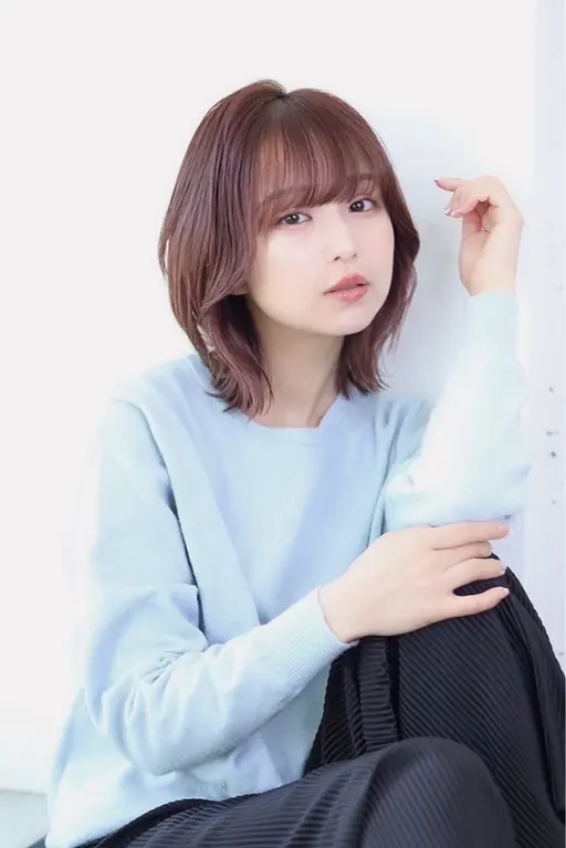 ✨残り期間わずか✨カット✂︎➕表面保護トリートメント🔔