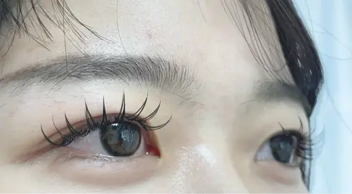 【期間限定】 LED無料💫バインドロック（ダブルフラット）80束 160本