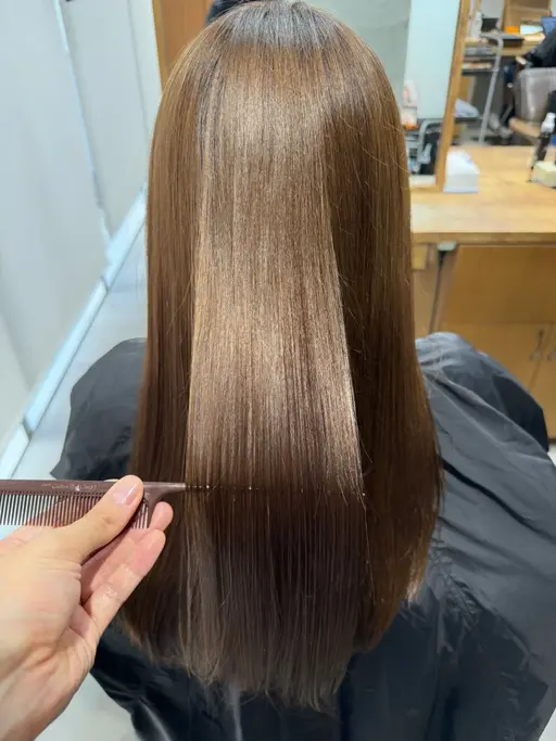 【来店履歴のある方の中から抽選🎁】最新ケアを毎月1名様にプレゼント！高濃度水素ケアor幹細胞培養液ケア💆🏻‍♀️