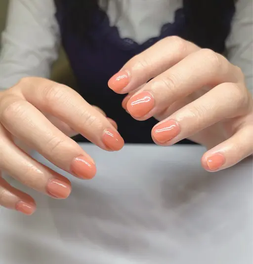 【平日限定】🌟ワンカラー🌟2色までご選択可能です🌈オフ有りの方も無しの方も！カラー調合も可能です🙂‍↕️