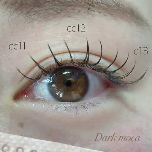 【30分スピードメニュー】付け足しフラット40本(遅刻厳禁)