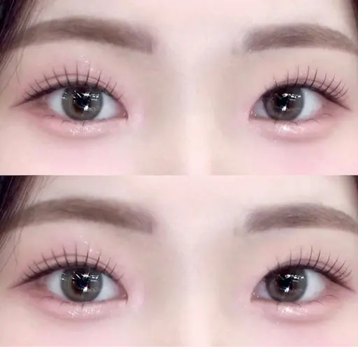 ❤️口コミ投稿必須 限定価格 !!!選べるパーマメニュー❤️