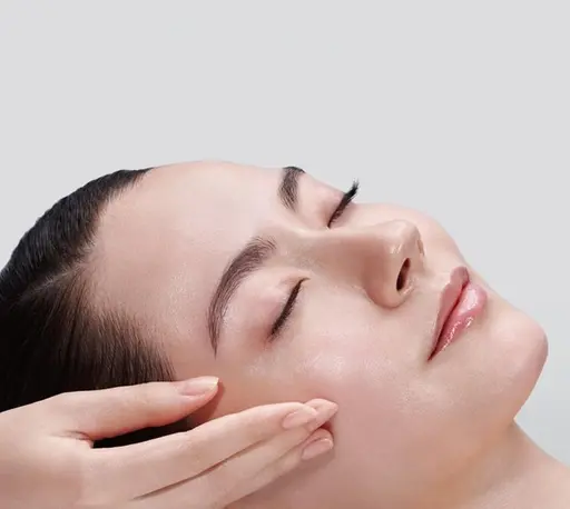 POLAの肌分析付き✍️本気の肌改善体験エステ/60分✨