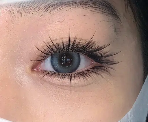 🔥ワンホンデザイン🔥⚡️　上下セット