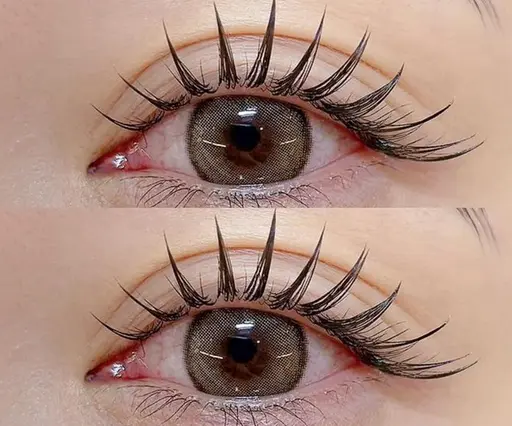 🍓フラットラッシュ100本 🍓🉐️ ❣️❣️ LED+¥1000