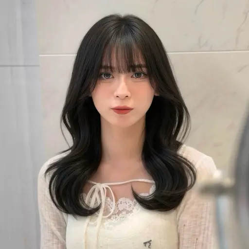 【破格】"✨️カット+高濃度トリートメント✨️"