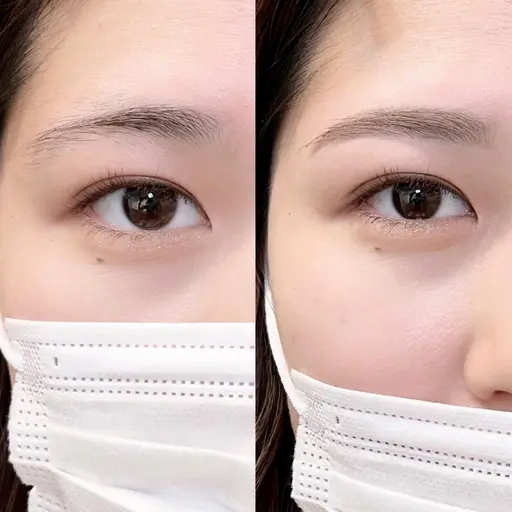 平日限定🍀眉毛スタイリングWAX 🍀