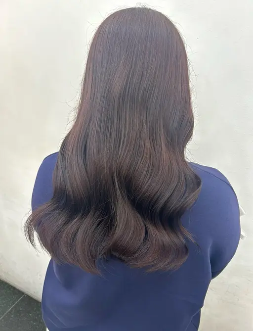 🎀12月限定🎀カット➕ワンカラー💖