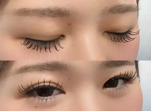 1/14（水）フラットマットラッシュ120本