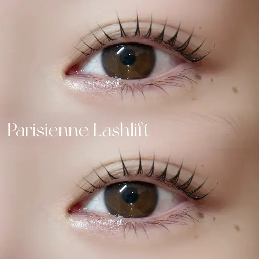 【乾燥防ぐﾄﾘｰﾄﾒﾝﾄ付🧤】パリ or 似合わせ+¥400🌙 ※詳細必読