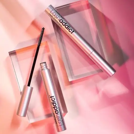 【3月限定🌷ラッシュトランスカラ付】まつげパーマ(パリジェンヌ可)🌸1stトリートメント+コーティングset✨️