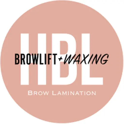 ハリウッドブロウリフト