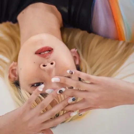 ミニモ限定価格🉐ネイルオフ🉐長さと形整えなし！スカルプオフ＋¥1500.チップオフ¥1000