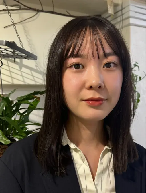 【12月限定価格🪐まつ毛パーマ】ダメージケア付き🍃美容保湿液仕上げ◎