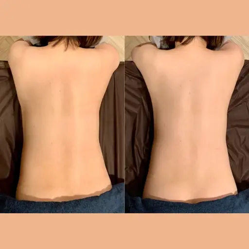 【おすすめ！】全身60分