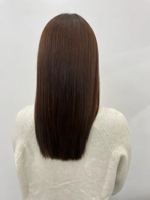 【🌻初回限定🌻プレミアムTOKIOトリートメント𓂃𓈒𓏸︎︎︎︎ 🕊】