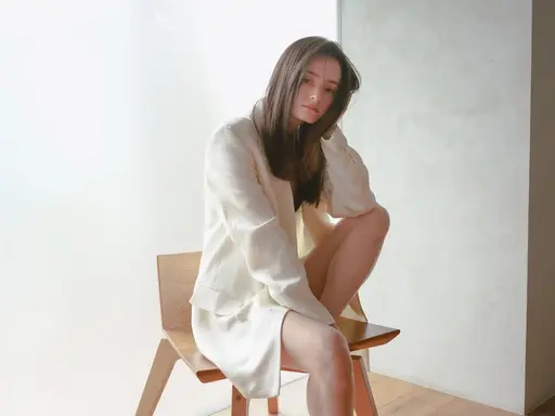 【新規限定/予防美容】カット+カラー+髪質改善TR＆スパ  ¥9900→¥7700